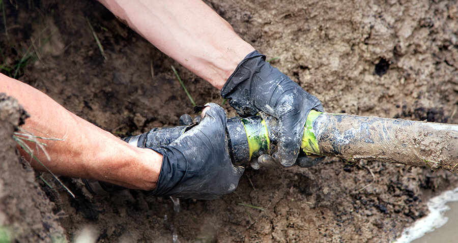 Septic pump maintenance and inspections Ejector pump inspections for South Wisconsin