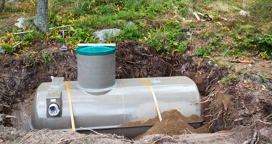 Sewage pump system repair, Sewage pump services in Southern Wisconsin