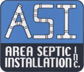 Septic contractors in Lake County Wisconsin